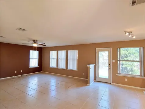 1101 Wood Creek Drive Cedar Park TX 78613