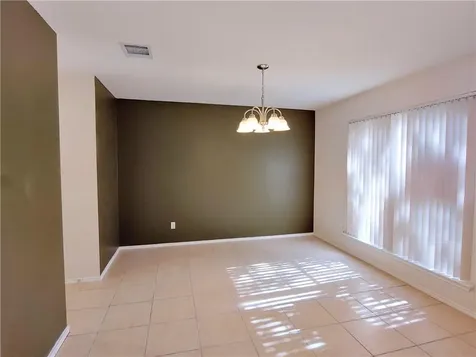 1101 Wood Creek Drive Cedar Park TX 78613