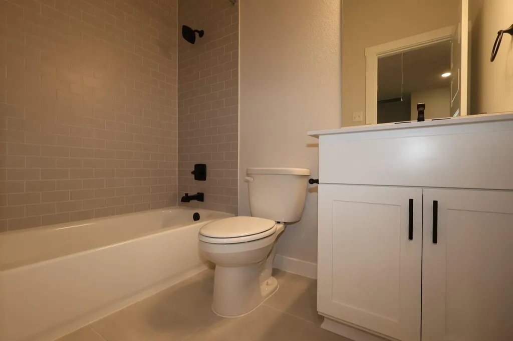 300 Marie Way Georgetown TX 78626