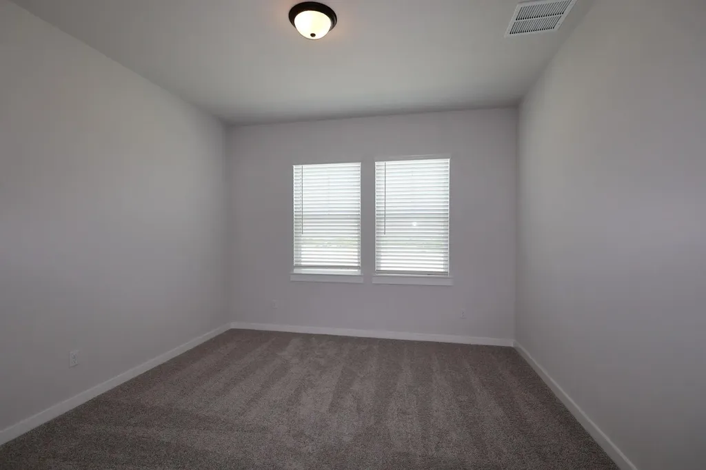 300 Marie Way Georgetown TX 78626