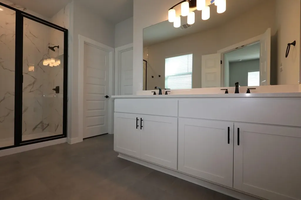 300 Marie Way Georgetown TX 78626