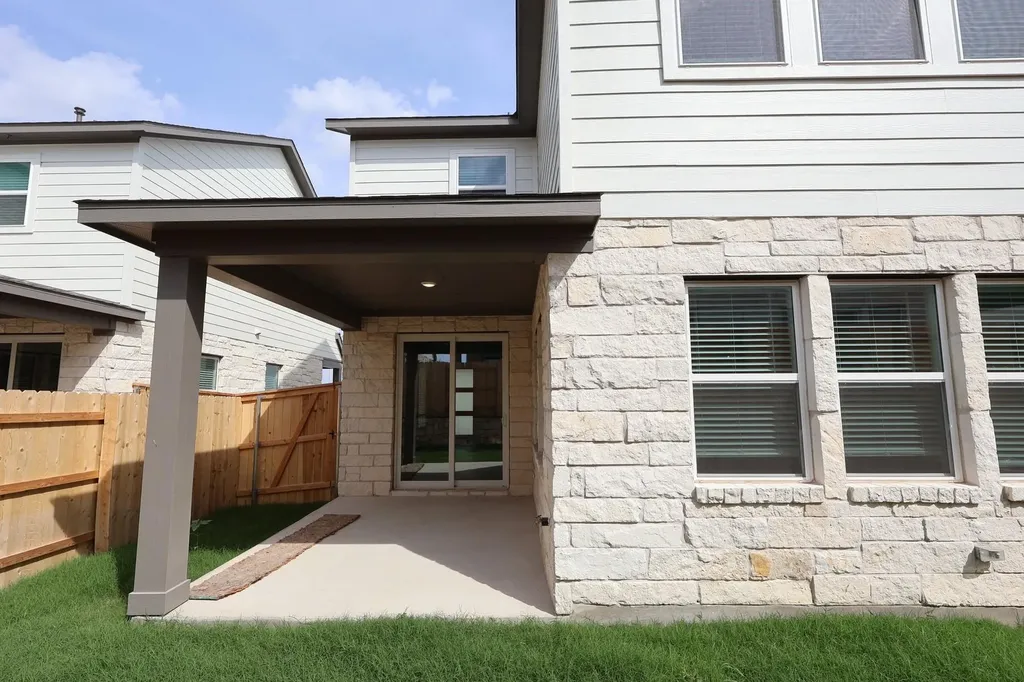 300 Marie Way Georgetown TX 78626