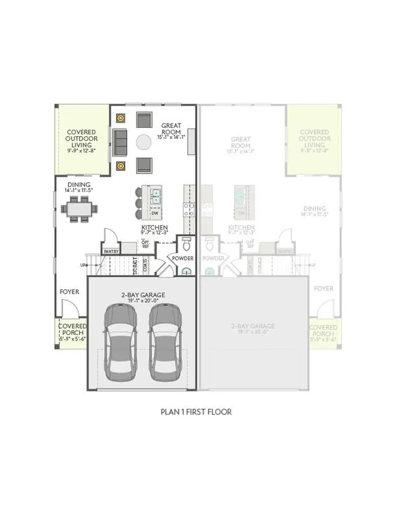 300 Marie Way Georgetown TX 78626