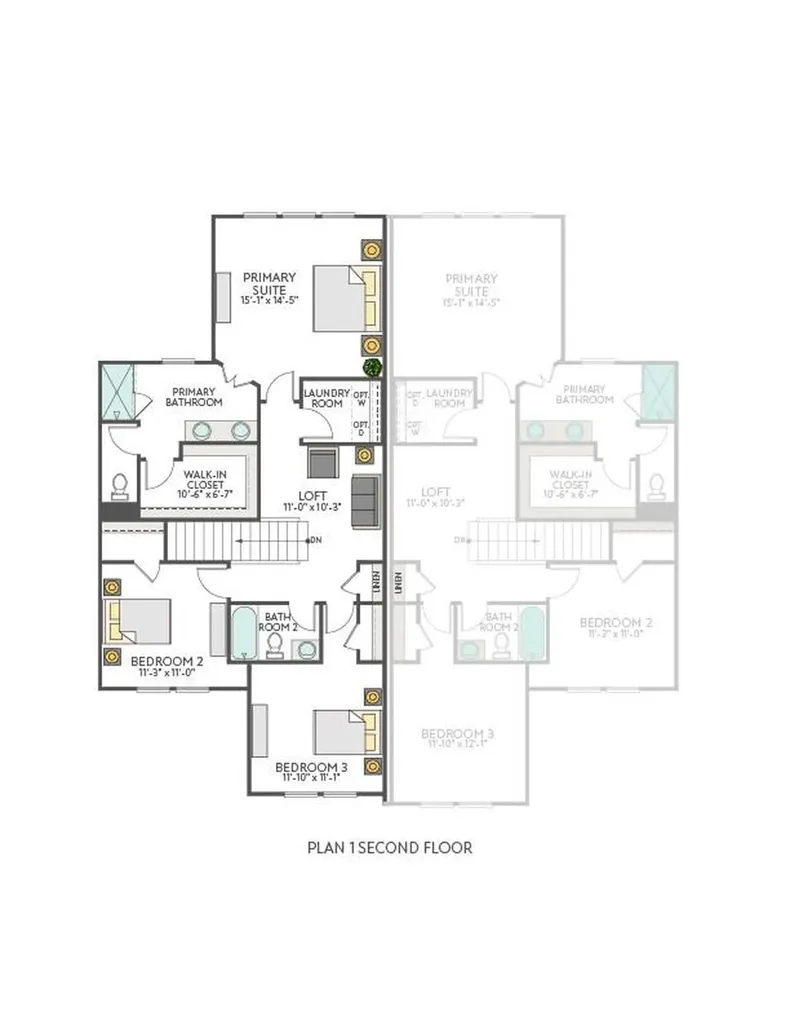 300 Marie Way Georgetown TX 78626