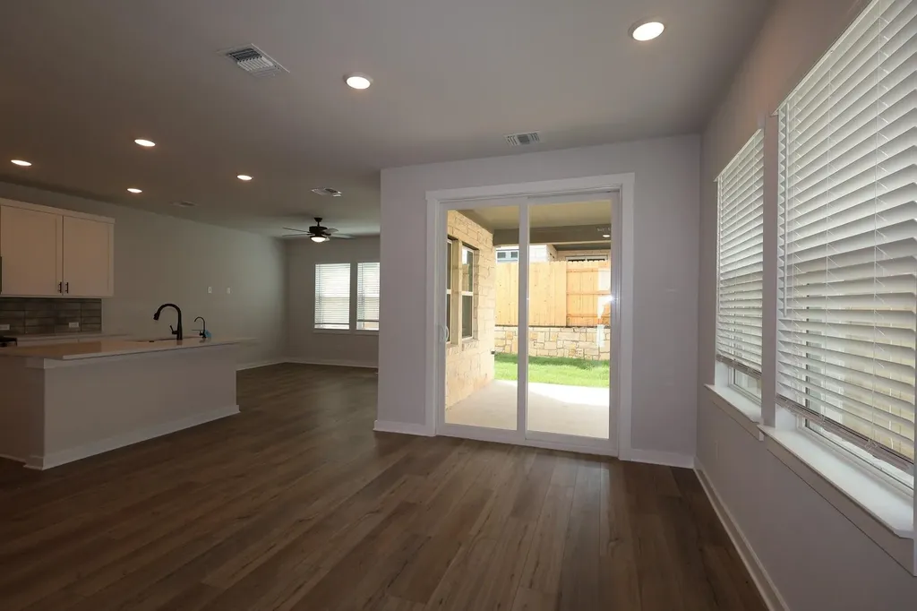 300 Marie Way Georgetown TX 78626
