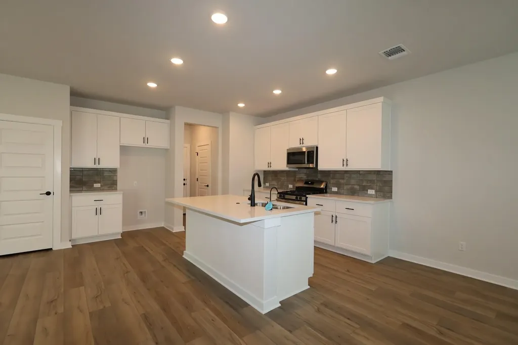 300 Marie Way Georgetown TX 78626
