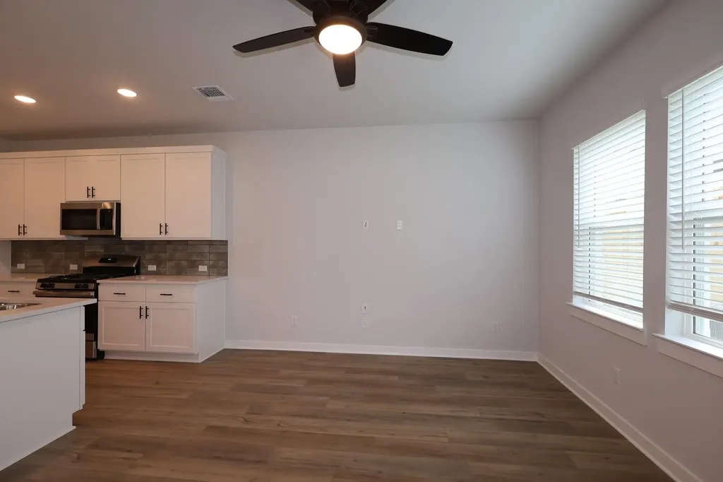 300 Marie Way Georgetown TX 78626