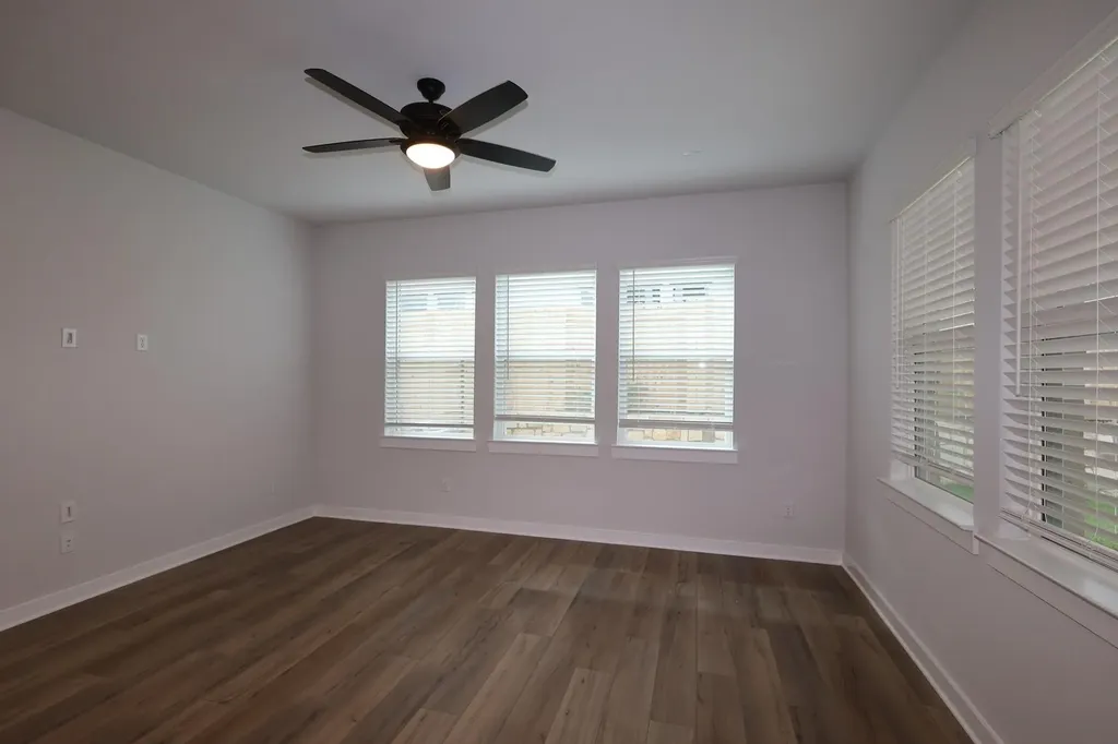 300 Marie Way Georgetown TX 78626