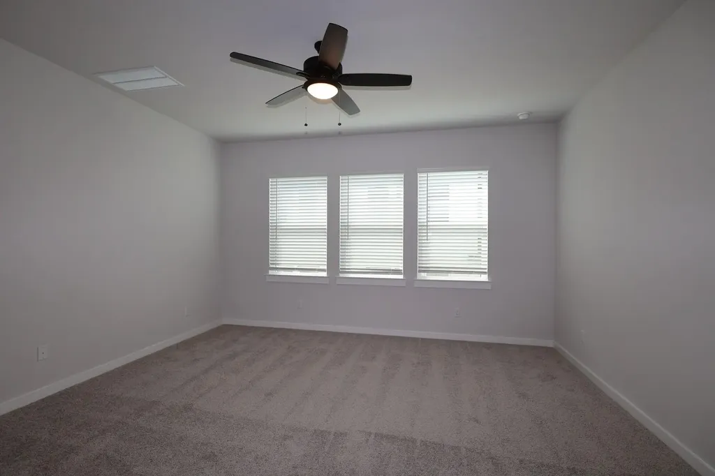 300 Marie Way Georgetown TX 78626