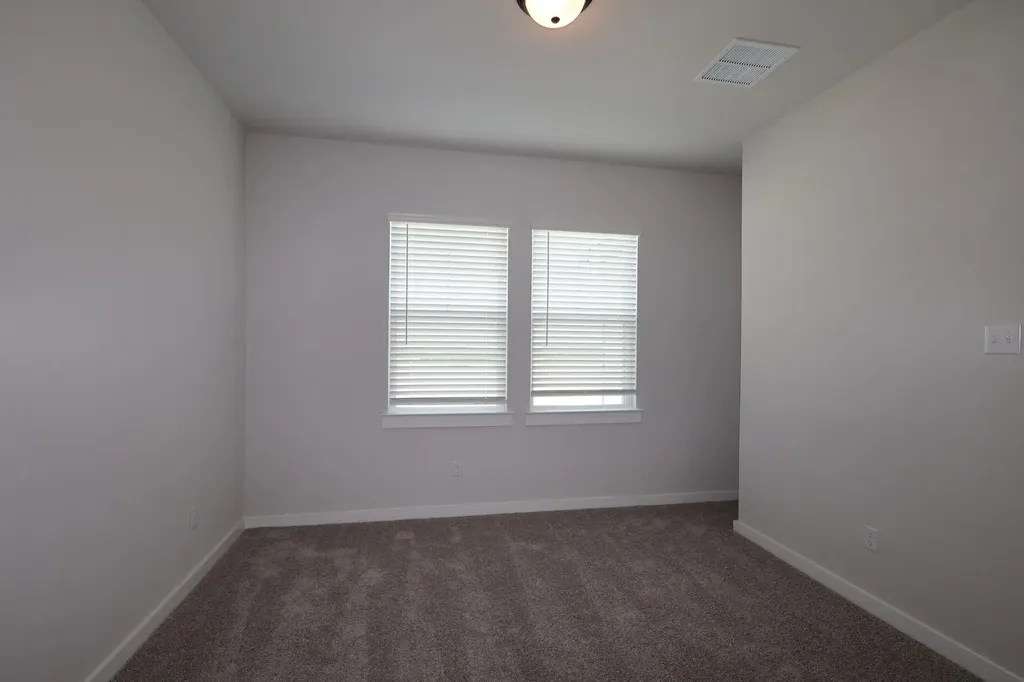 300 Marie Way Georgetown TX 78626