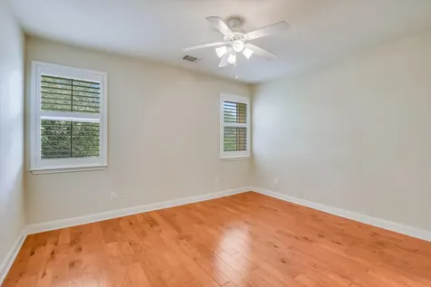 1802 Jentsch Court Austin TX 78745