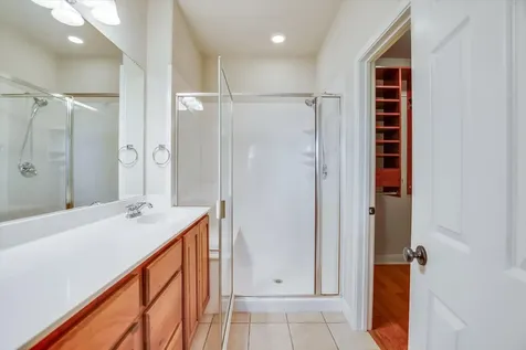 1802 Jentsch Court Austin TX 78745