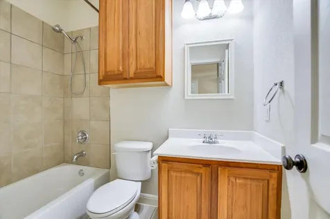 1802 Jentsch Court Austin TX 78745