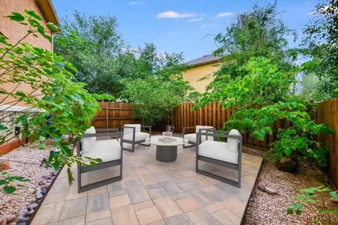 1802 Jentsch Court Austin TX 78745