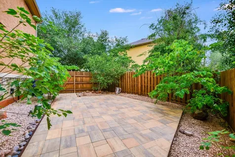 1802 Jentsch Court Austin TX 78745