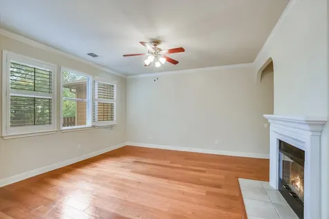 1802 Jentsch Court Austin TX 78745