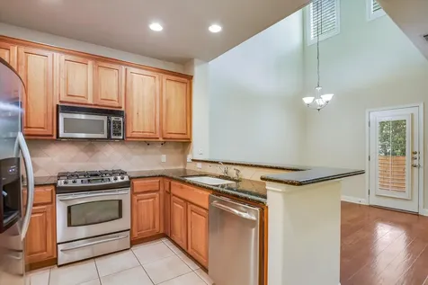 1802 Jentsch Court Austin TX 78745
