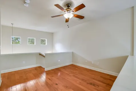 1802 Jentsch Court Austin TX 78745