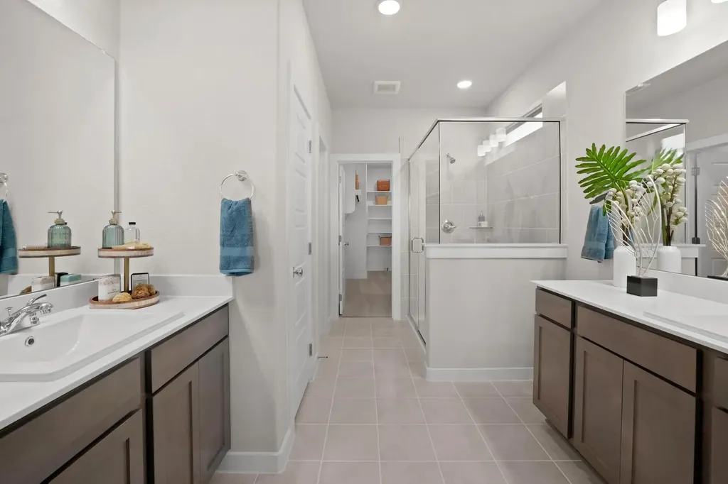8112 Turning Leaf Circle Lago Vista TX 78645