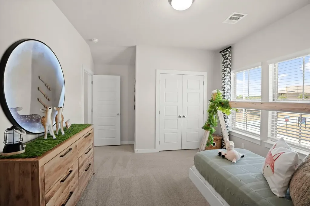 8112 Turning Leaf Circle Lago Vista TX 78645