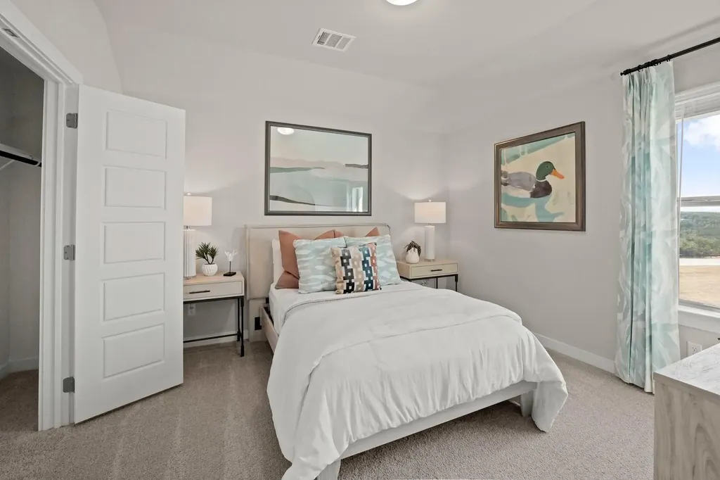 8112 Turning Leaf Circle Lago Vista TX 78645