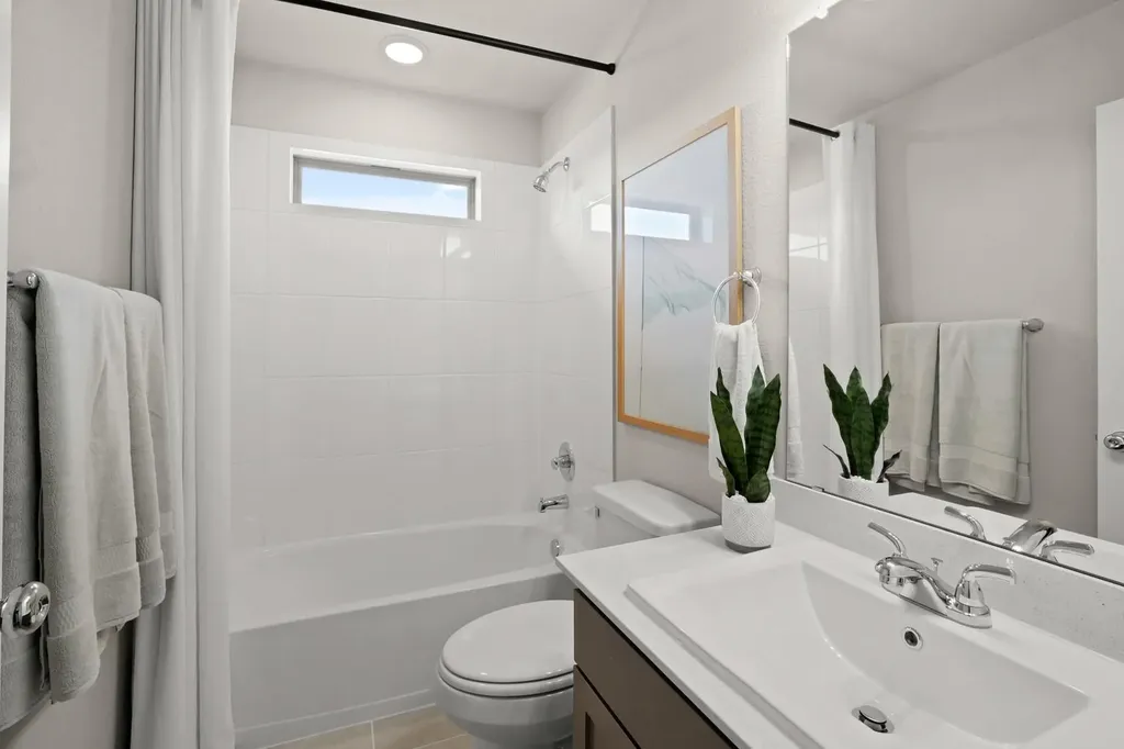 8112 Turning Leaf Circle Lago Vista TX 78645