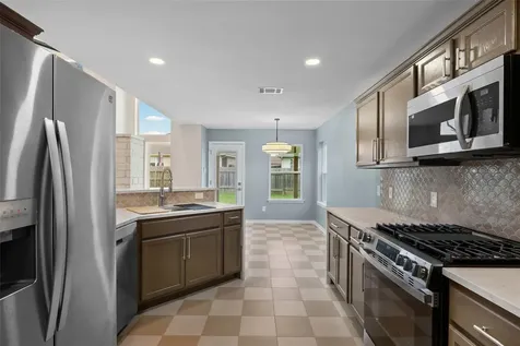 107 Pheasant Ridge Round Rock TX 78665
