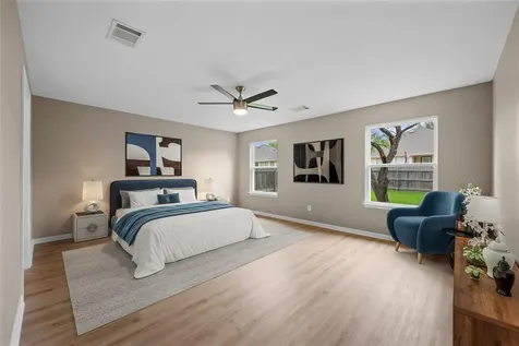 107 Pheasant Ridge Round Rock TX 78665