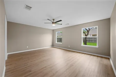 107 Pheasant Ridge Round Rock TX 78665