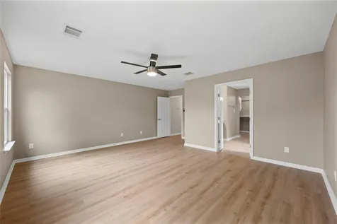 107 Pheasant Ridge Round Rock TX 78665