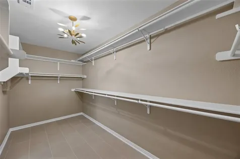 107 Pheasant Ridge Round Rock TX 78665