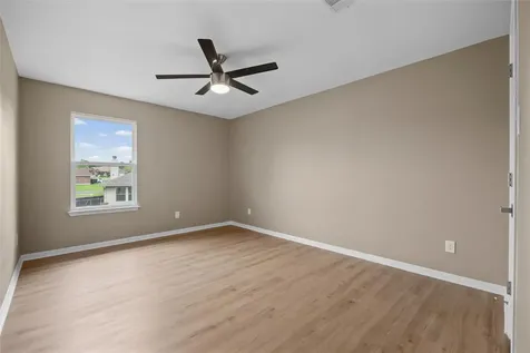 107 Pheasant Ridge Round Rock TX 78665