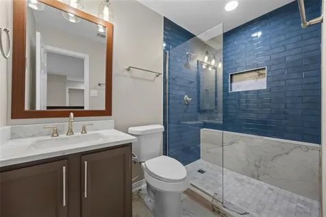 107 Pheasant Ridge Round Rock TX 78665