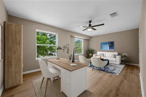 107 Pheasant Ridge Round Rock TX 78665