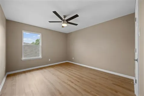 107 Pheasant Ridge Round Rock TX 78665