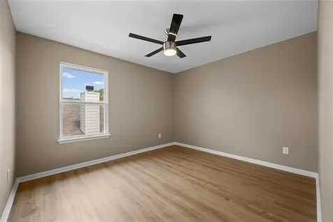 107 Pheasant Ridge Round Rock TX 78665