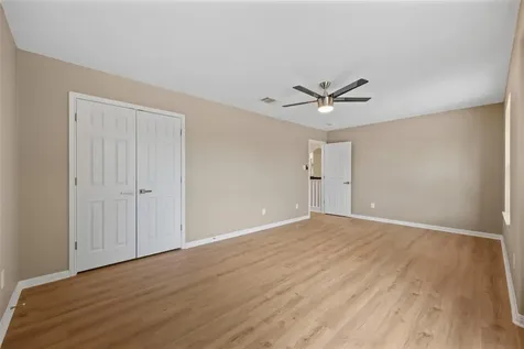 107 Pheasant Ridge Round Rock TX 78665