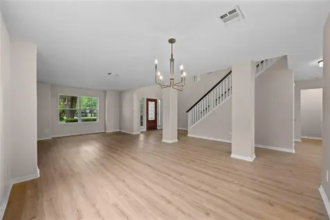 107 Pheasant Ridge Round Rock TX 78665