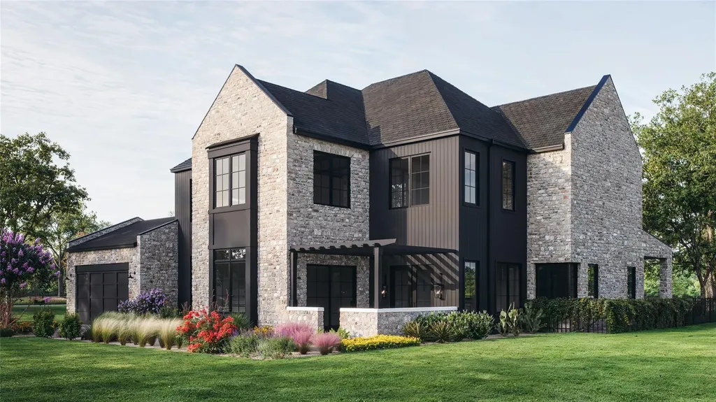 1117 Eternity Terrace Austin TX 78746