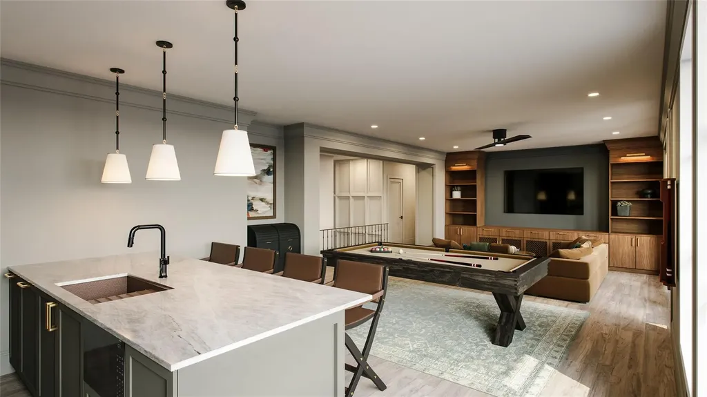1117 Eternity Terrace Austin TX 78746