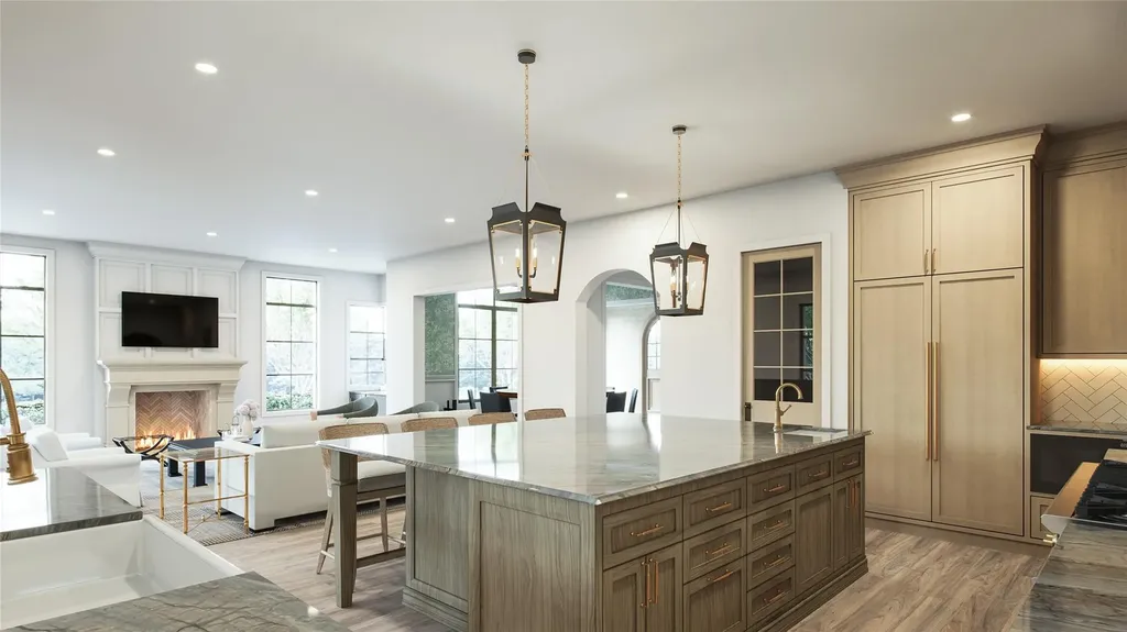 1117 Eternity Terrace Austin TX 78746