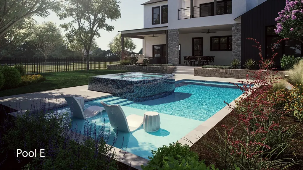 1117 Eternity Terrace Austin TX 78746