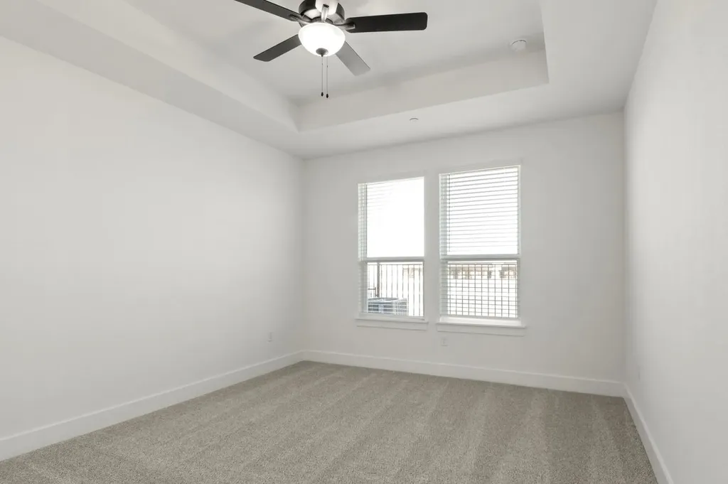 18909 Schultz Lane Round Rock TX 78664