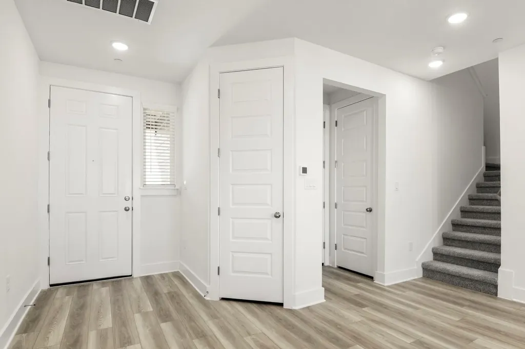 18909 Schultz Lane Round Rock TX 78664