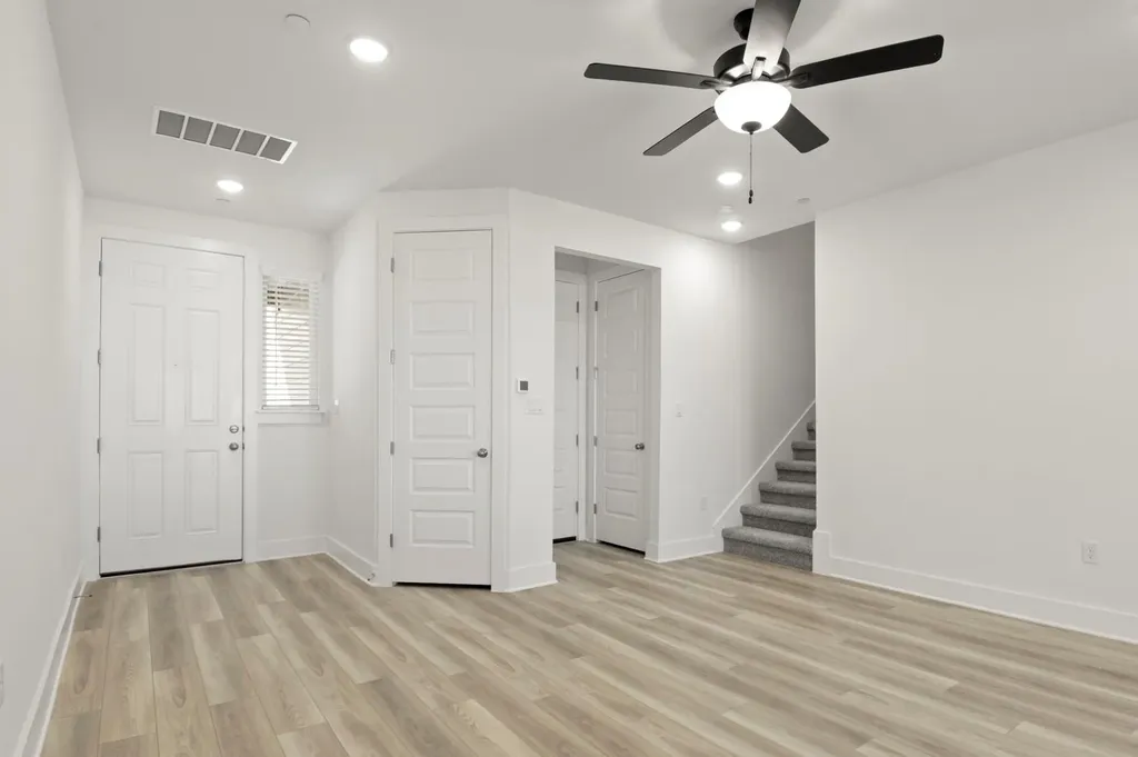 18909 Schultz Lane Round Rock TX 78664