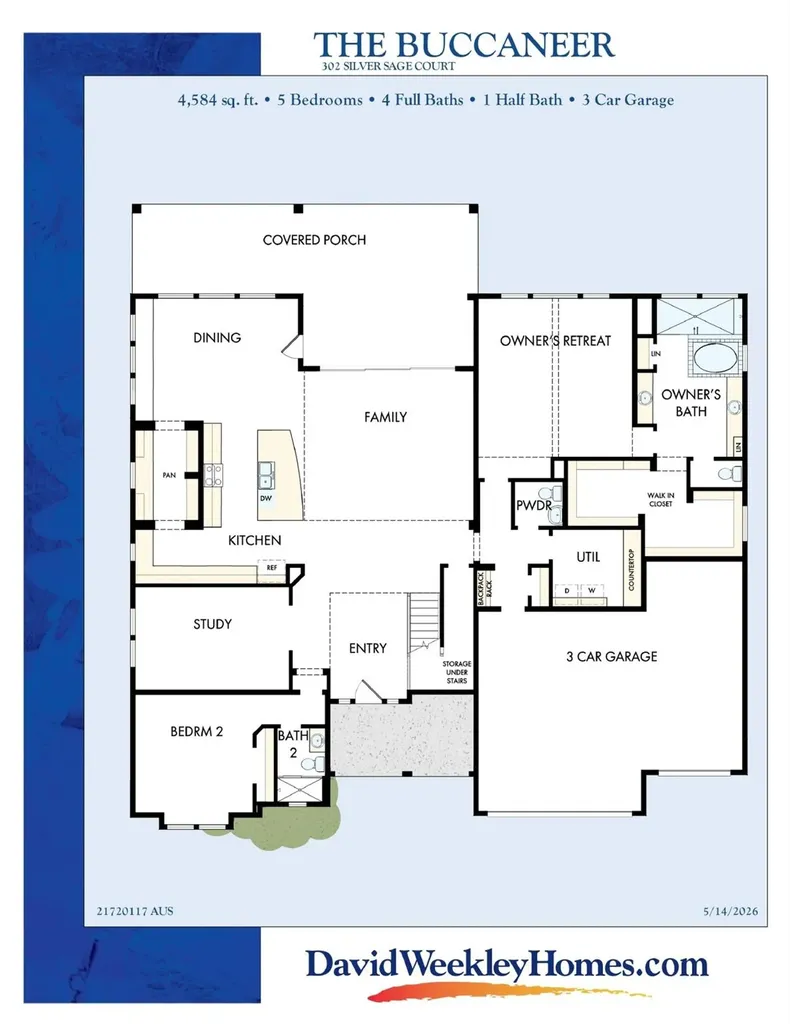 302 Silver Sage Court Dripping Springs TX 78620