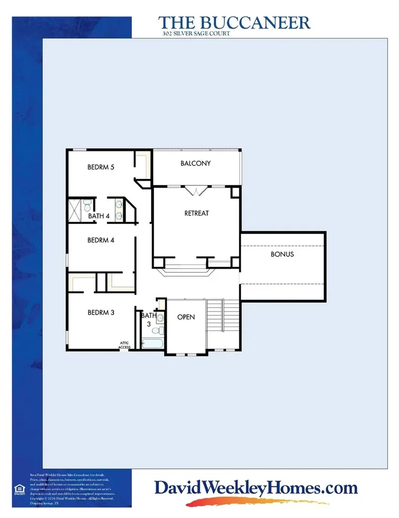 302 Silver Sage Court Dripping Springs TX 78620