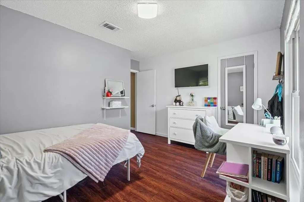 9712 Halifax Drive Austin TX 78753