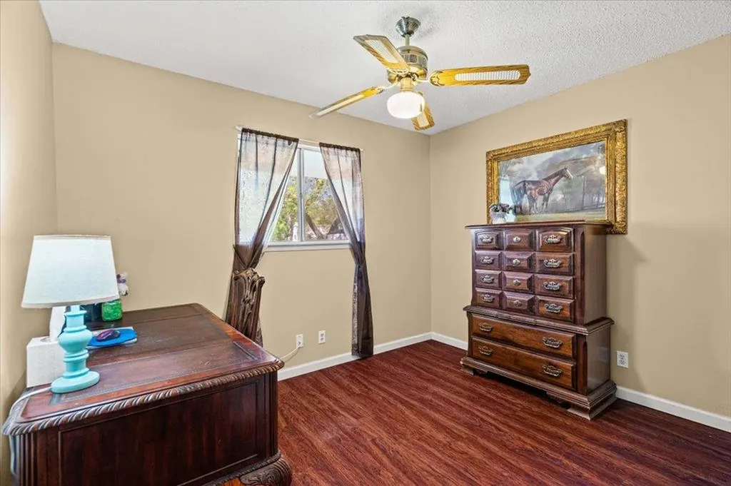 9712 Halifax Drive Austin TX 78753
