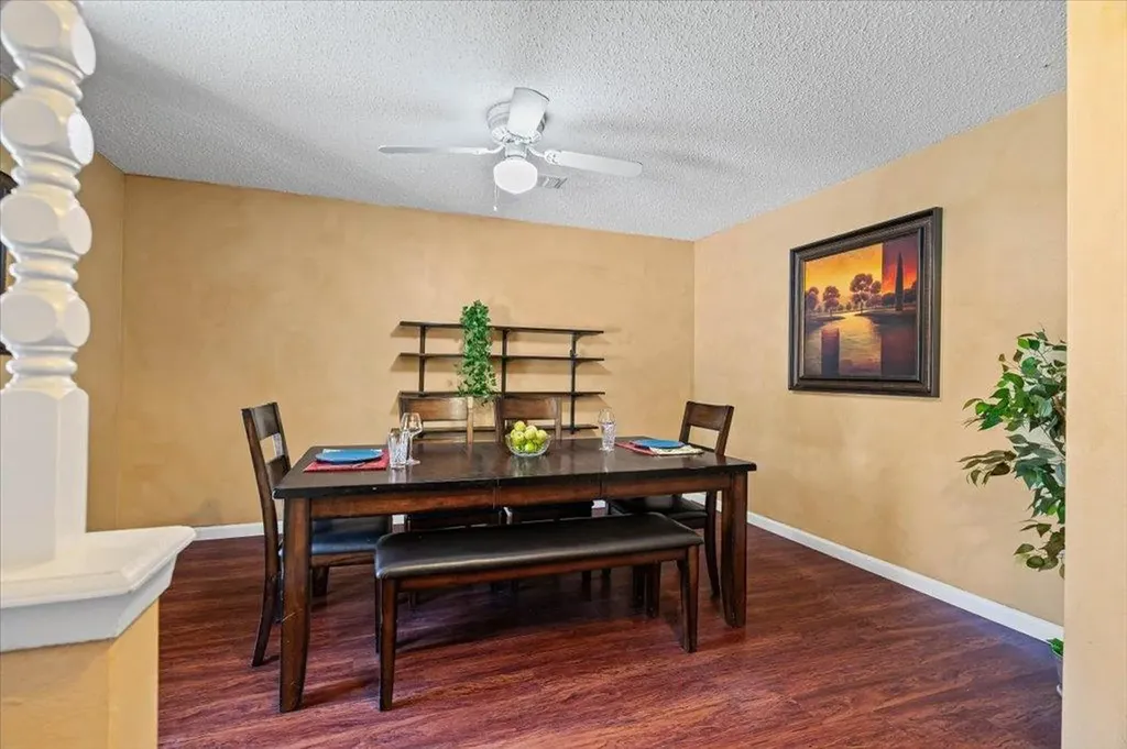 9712 Halifax Drive Austin TX 78753